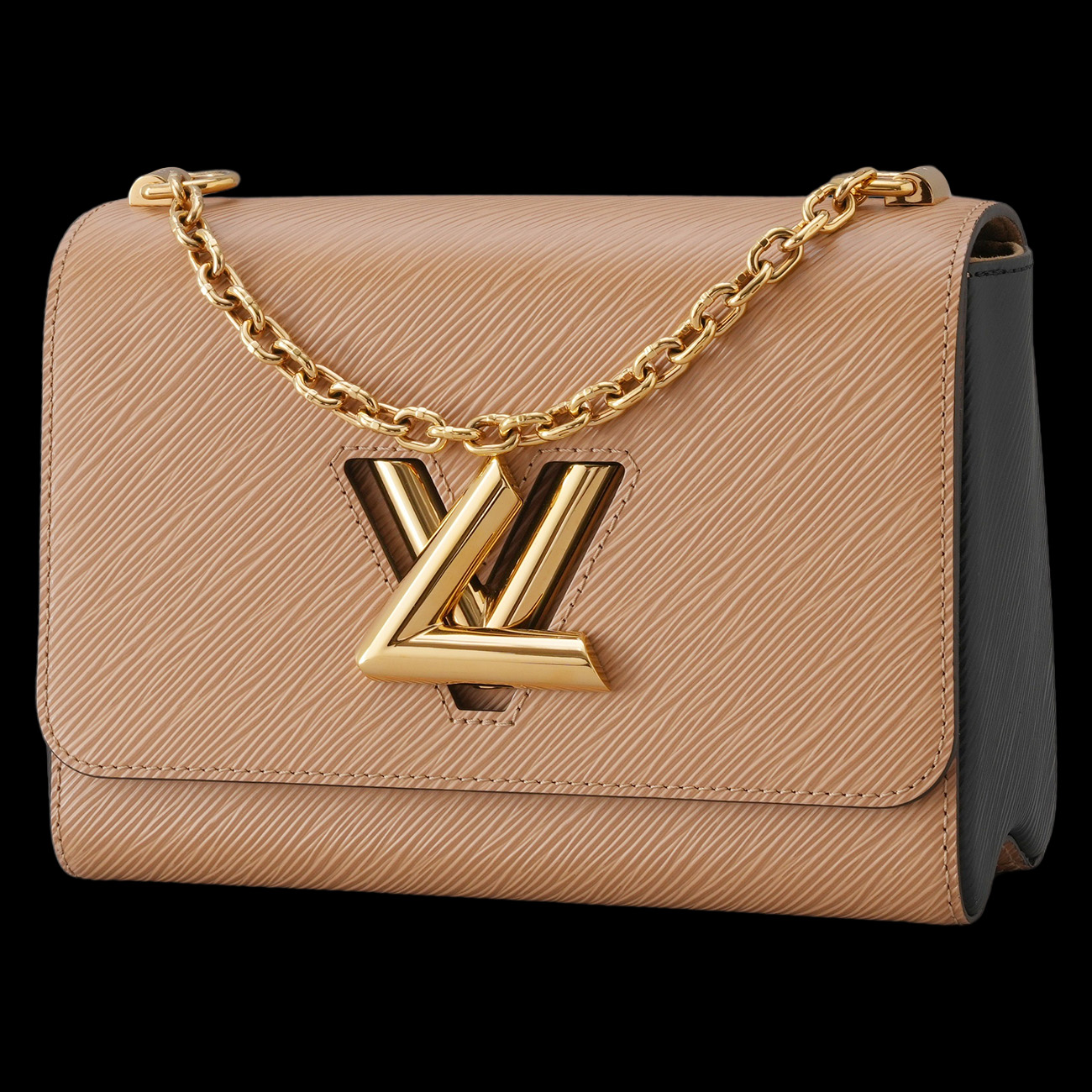 LOUIS VUITTON(USED)루이비통 에삐 트위스트 MM